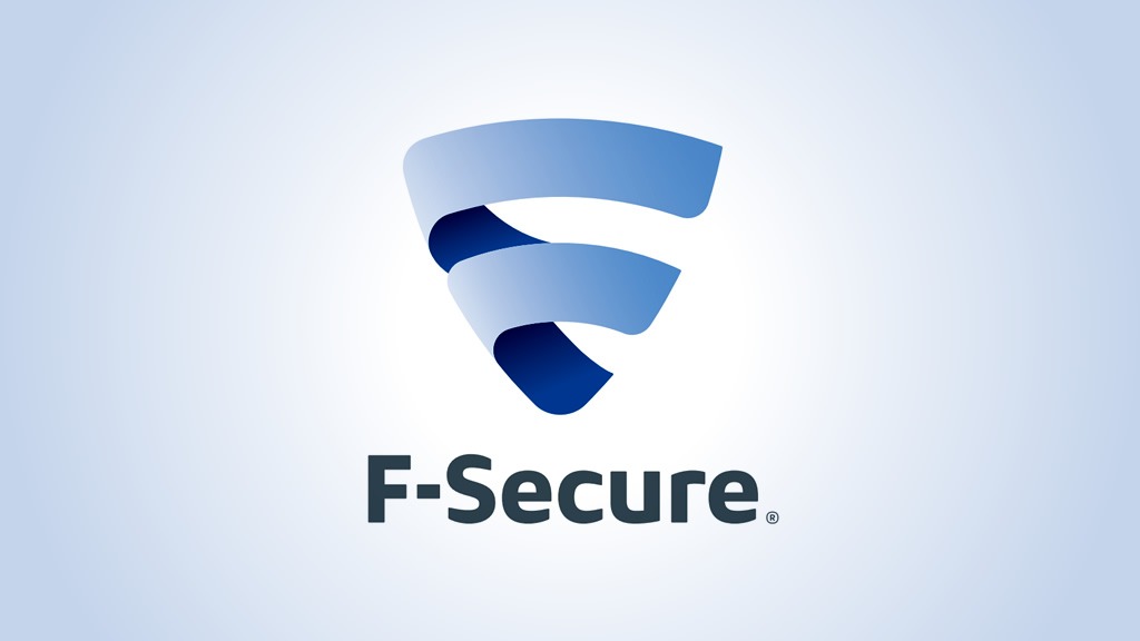 f-secure