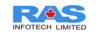 Ras Infotech Dubai