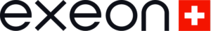 Exeon Logo