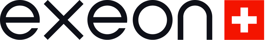 Exeon Logo