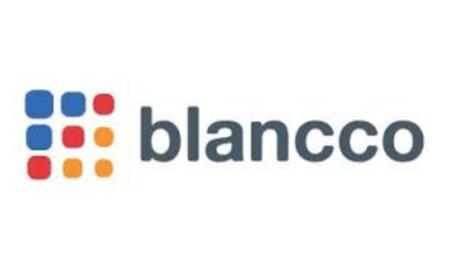 Blancco