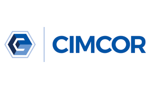 Cimcor