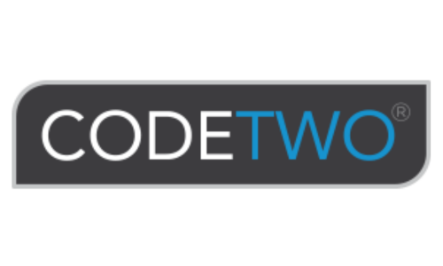 Codetwo