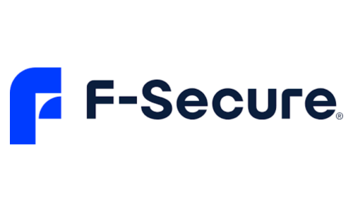 F-Secure