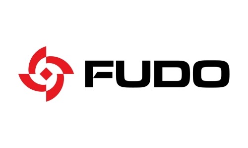 FUDO Security