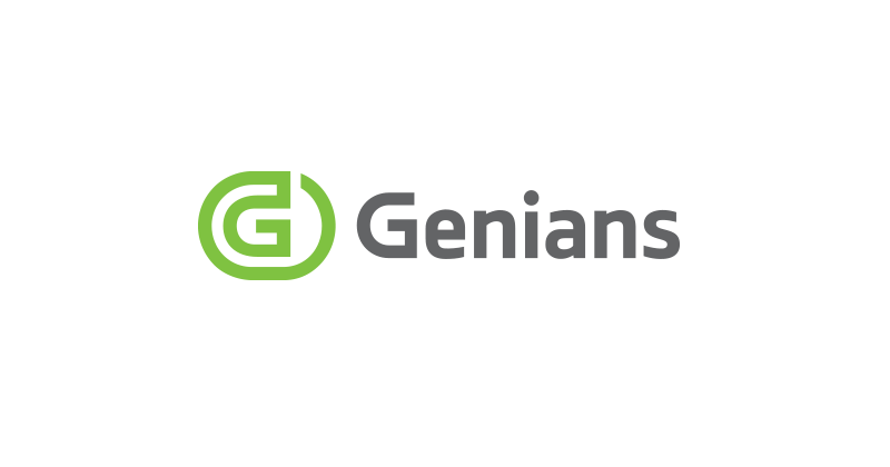 Genians