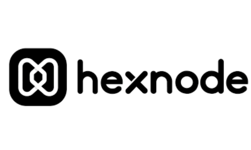 Hexnode