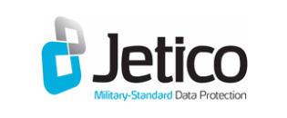 Jetico Logo