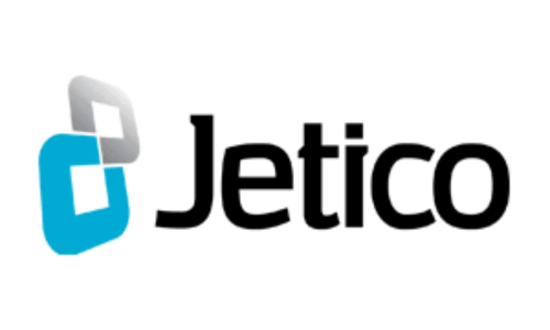 Jetico