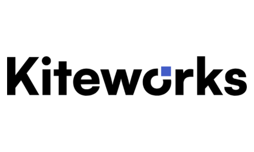 Kiteworks