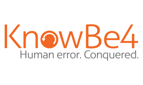 KnowBe4