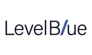 LevelBlue
