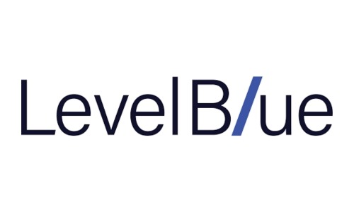 LevelBlue