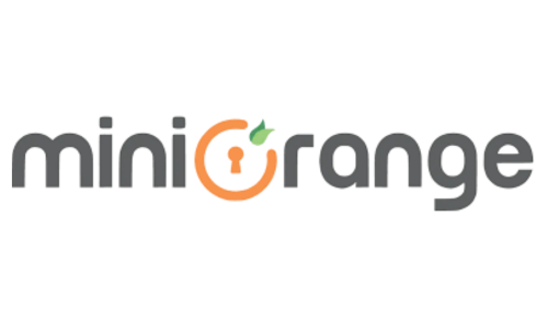 MiniOrange