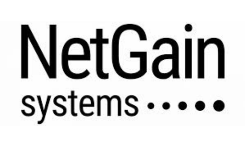 NetGain Systems