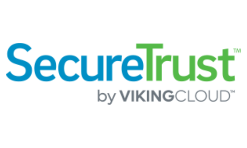 Securetrust