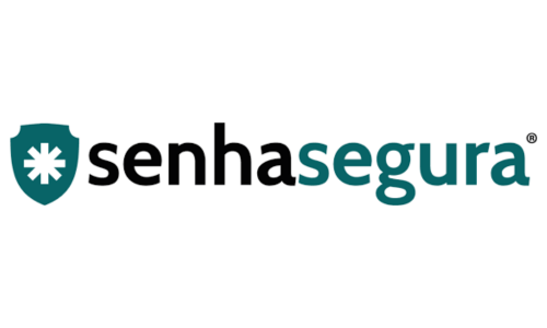 Senhasegura