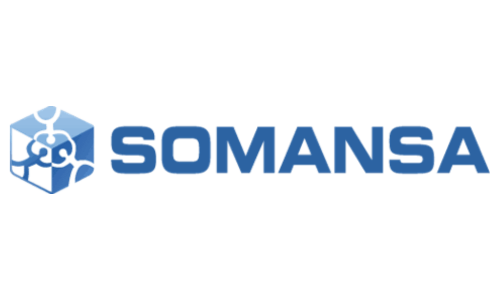 Somansa