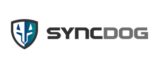 Syncdog Logo