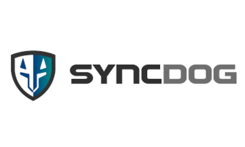 Syncdog