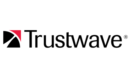 Trustwave