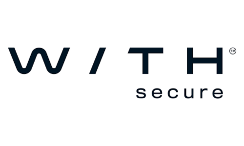 WithSecure