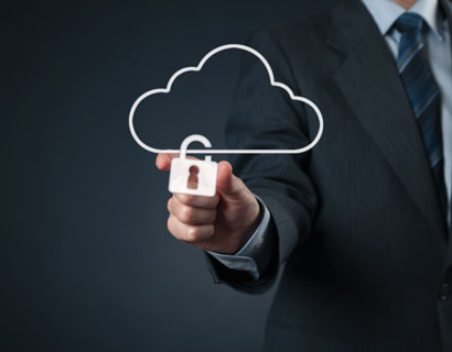 Cloud-Security | RAS Infotech