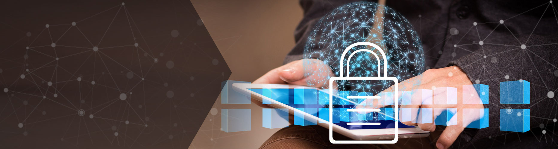 Pentest-Landing-Page