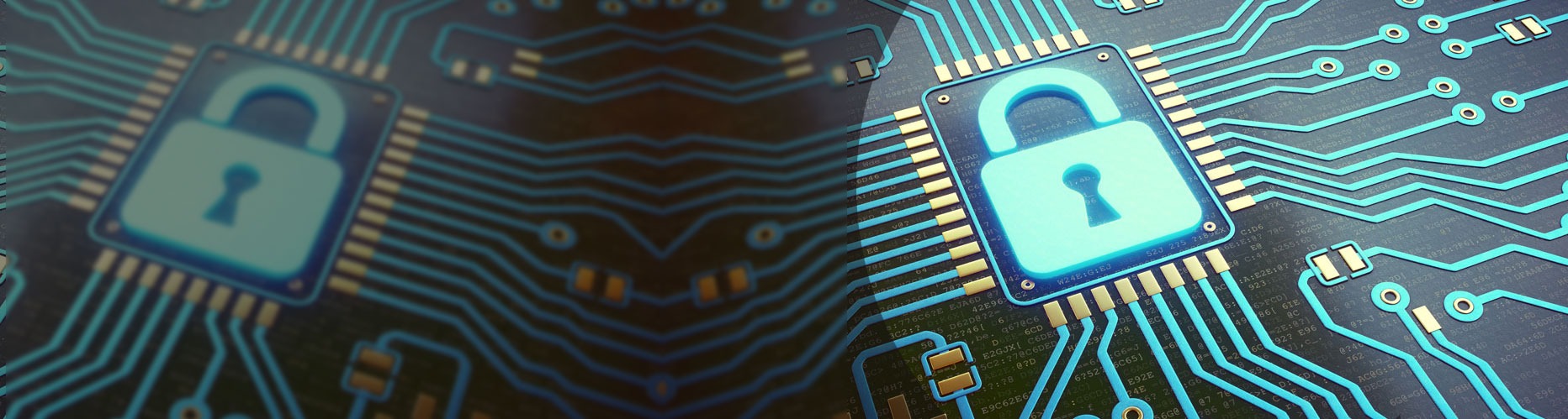 Pentest-Landing-Page