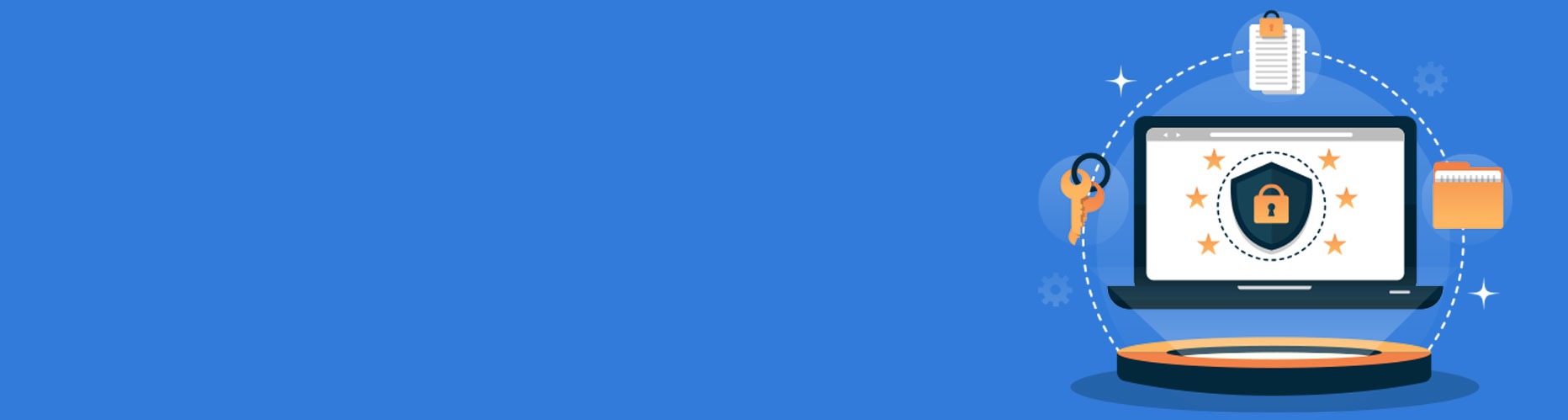 Pentest-Landing-Page