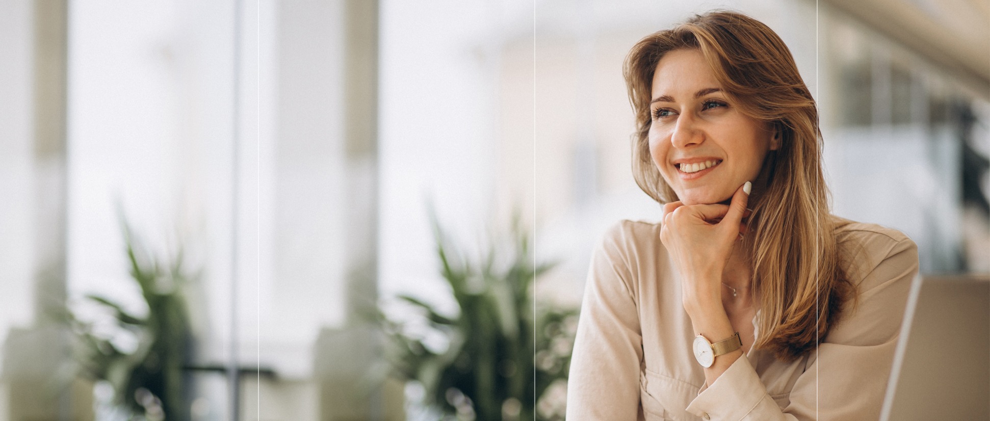 Careers | RAS Infotech