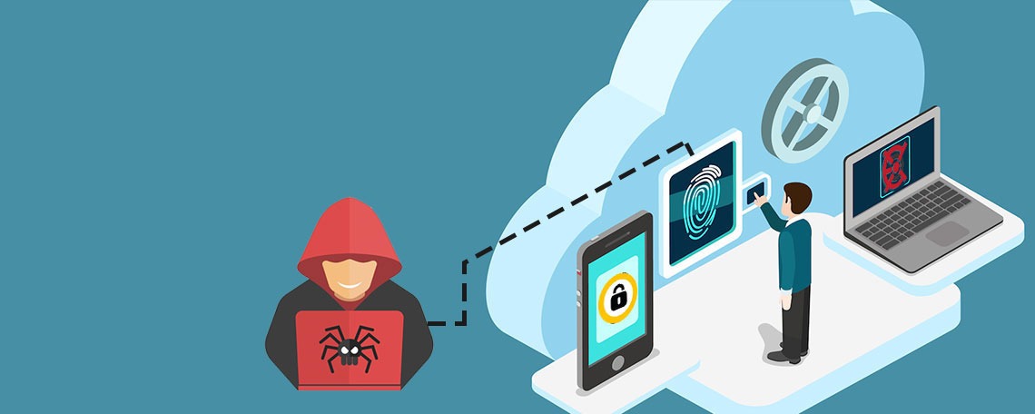 Pentest-Landing-Page