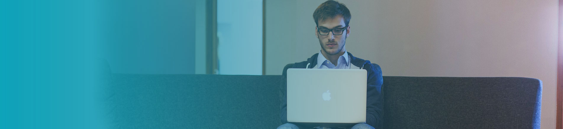 Why-RAS | RAS Infotech