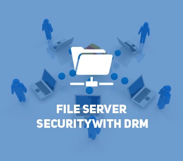 Dimen-1--Secudrive
