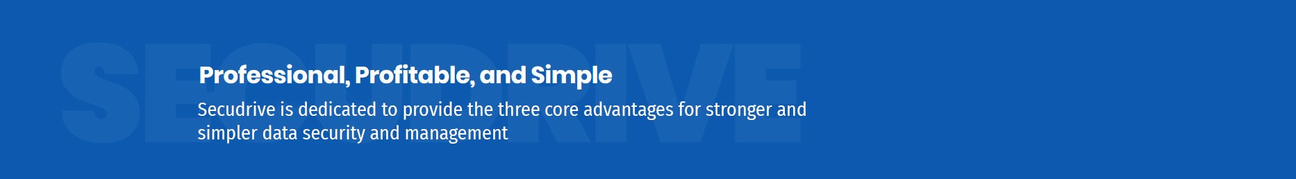 Slider-in-Landing-page