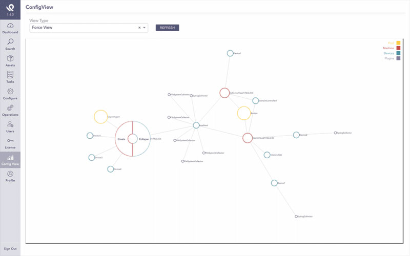 Logpoint-Inside-Screen-2