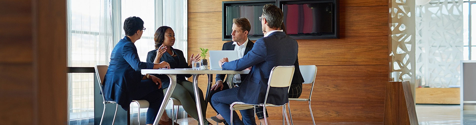 Header-of-RAS-Infotech