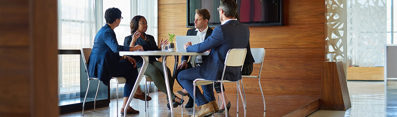 Header-of-RAS-Infotech