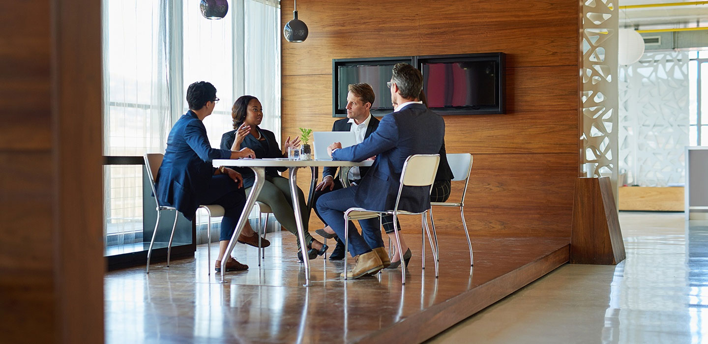 Header-of-RAS-Infotech