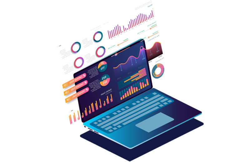 RAS Penetration Testing