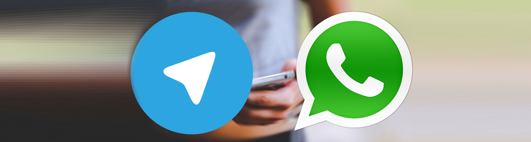 July-16th-Blog-Posts