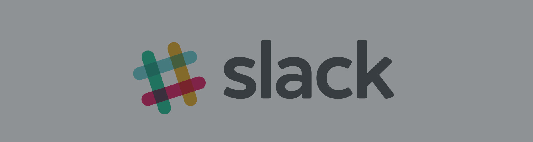 Slack Resets Passwords for Users Who Hadn't Changed It Since 2015 Breach - RAS Infotech