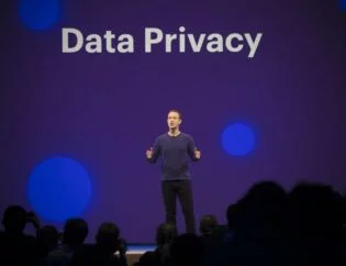 facebook-f8-mark-zuckerberg-data-privacy