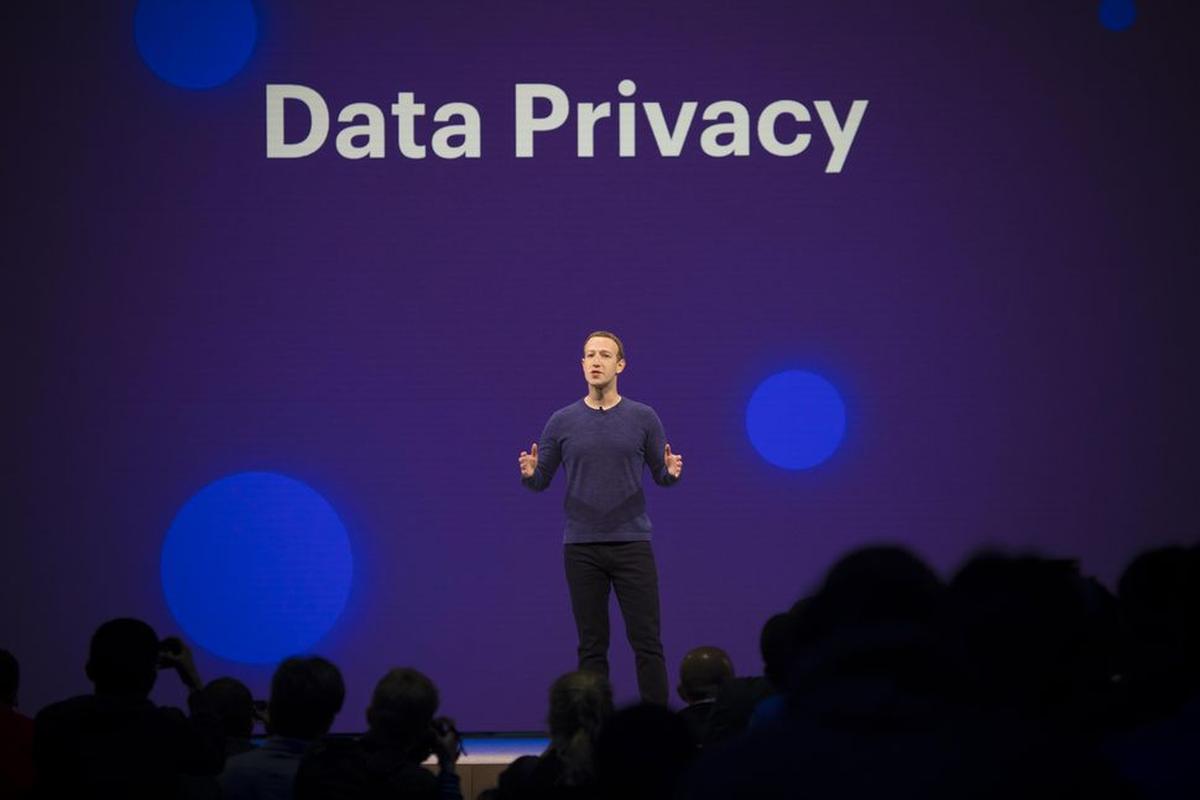 facebook-f8-mark-zuckerberg-data-privacy