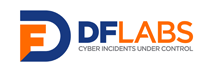 DF labs