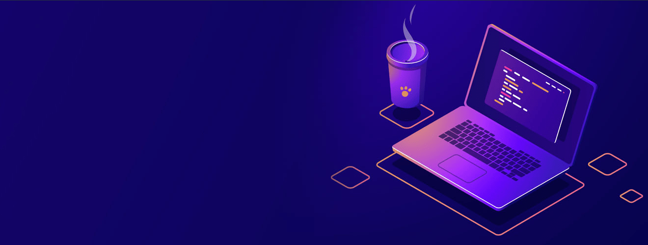 Dotted Lines of withsecure