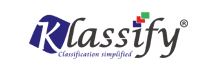 Klasffiy Logo
