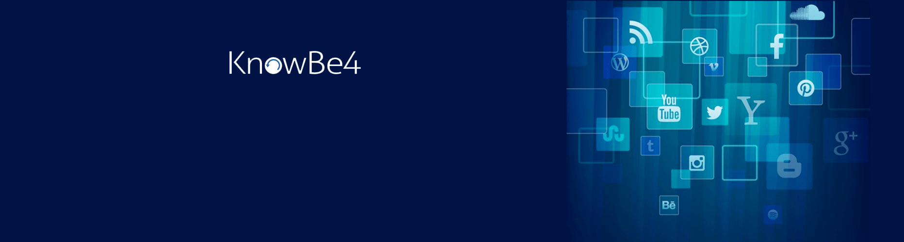 Knowbe