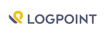 Logppint Logo