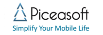 Picasoft Logo